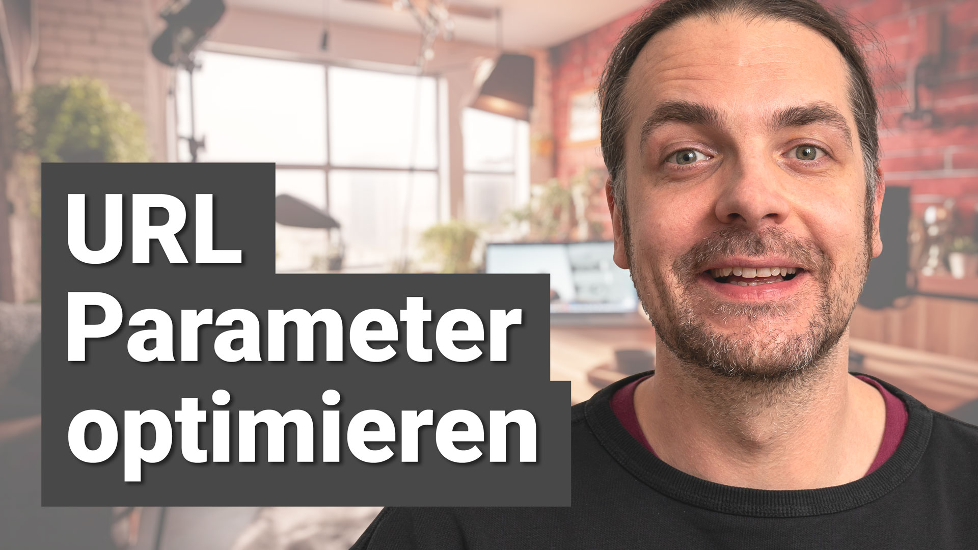 Alternativen Zu URL Parameter Tool Von Google