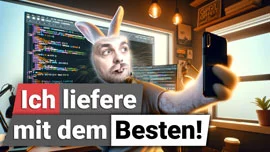 BunnyCDN: Der beste CDN-Anbieter in Europa